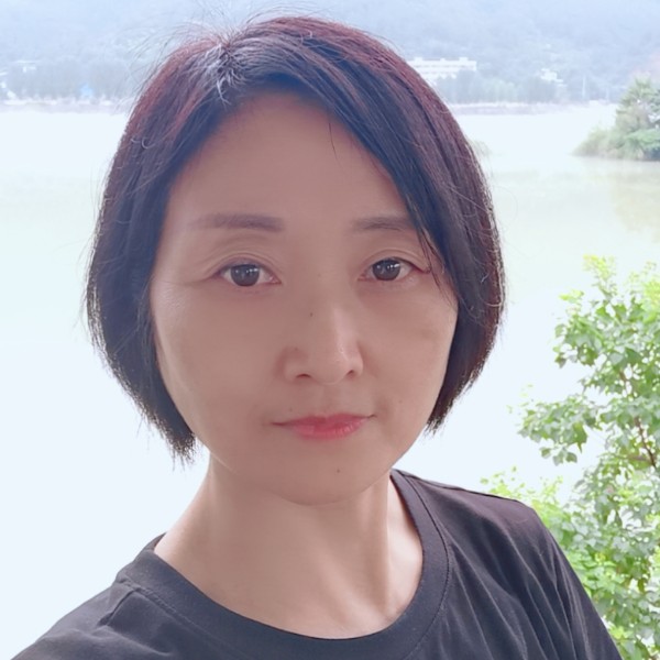 燕子134023的照片