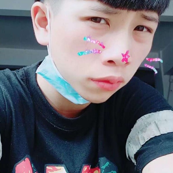 韦林很优秀的照片