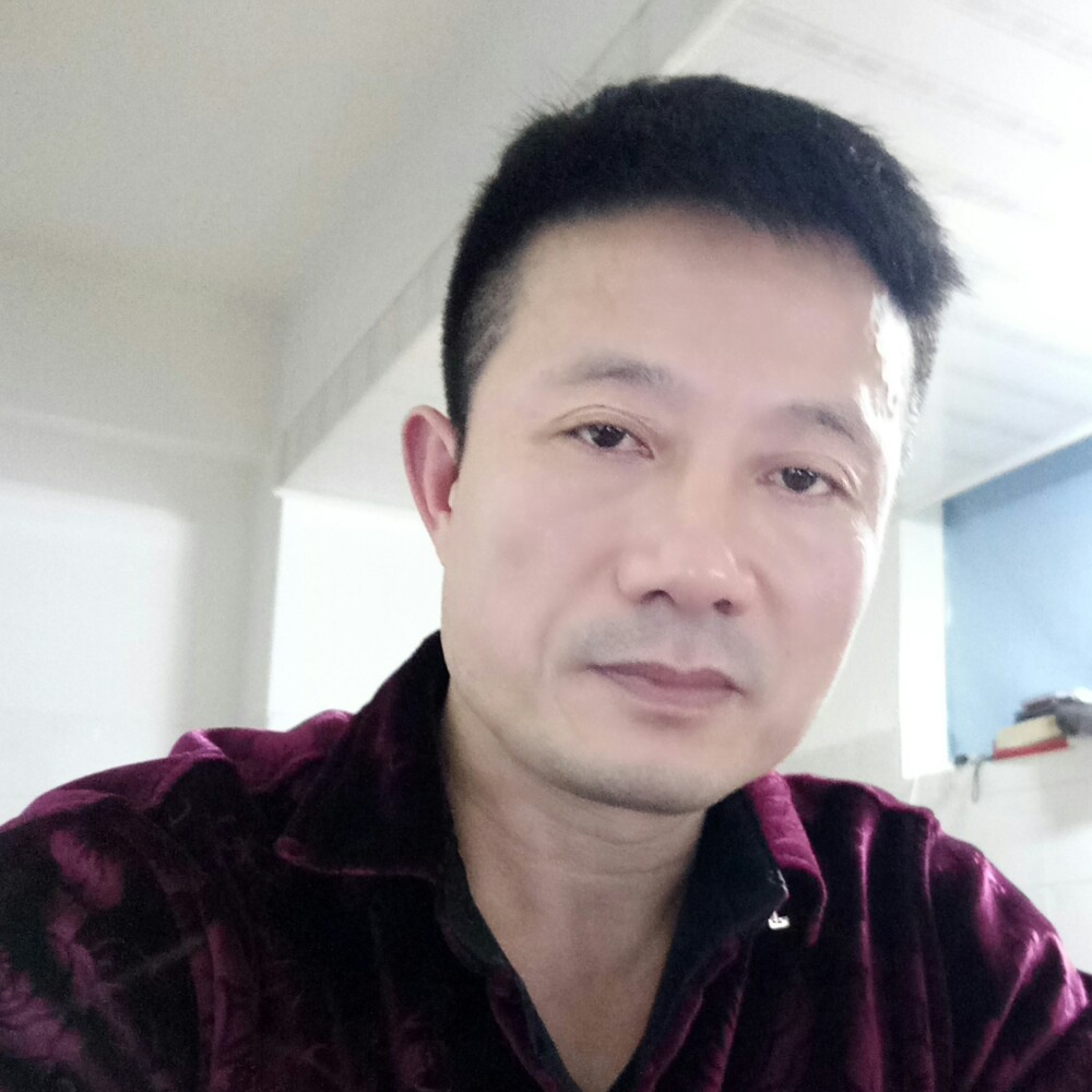 含糊网络的照片