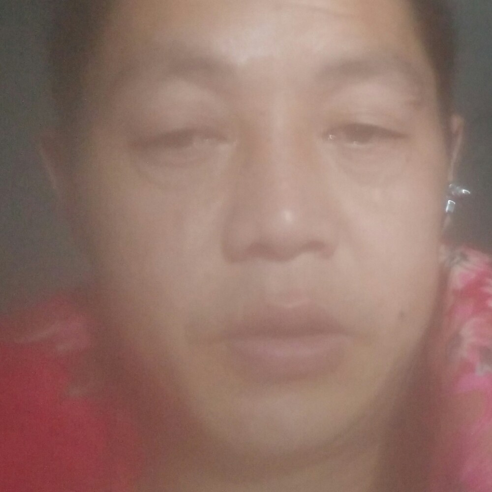 观音寺熊大的照片