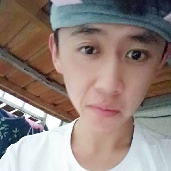 求包养专一的照片