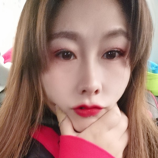 心灵美放弃过客的照片