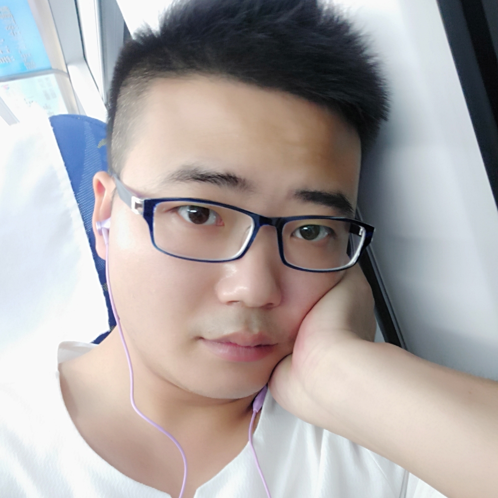 往后余生，请多指的照片