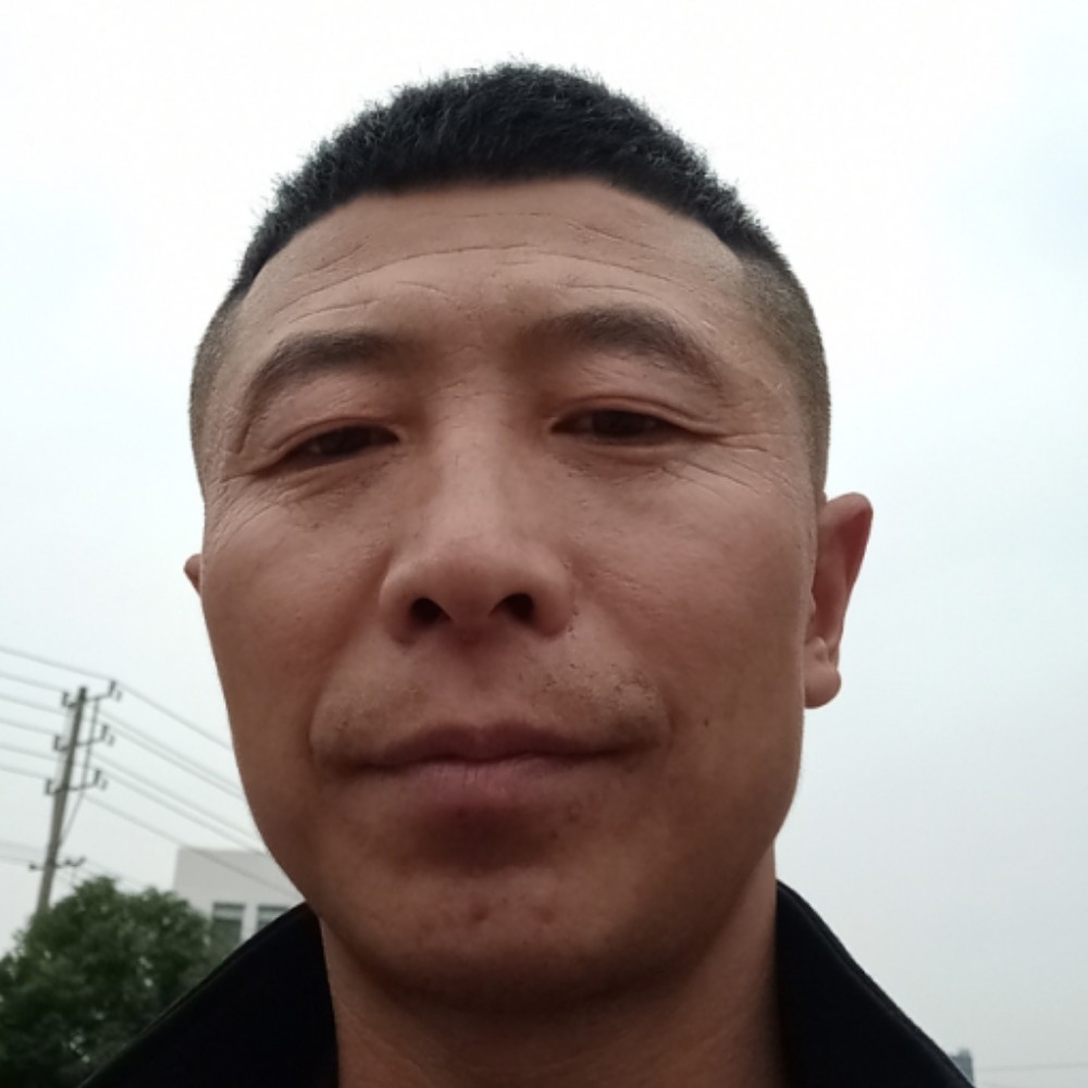 粗心说手链的照片