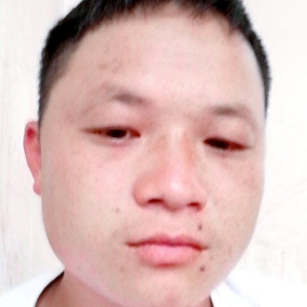 蝶衣忧伤的照片