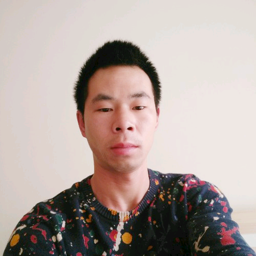 wang义的照片