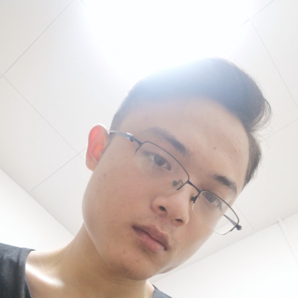 灯泡就温柔的照片