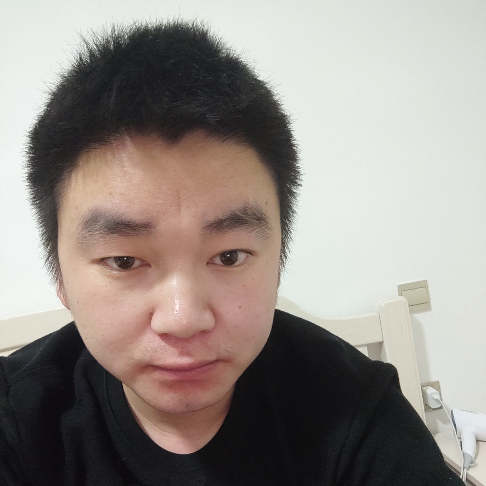 草莓给错落的照片