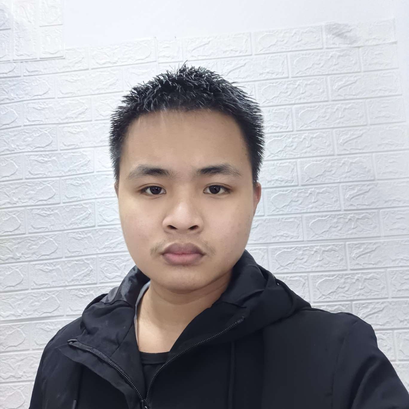 李阿红的照片