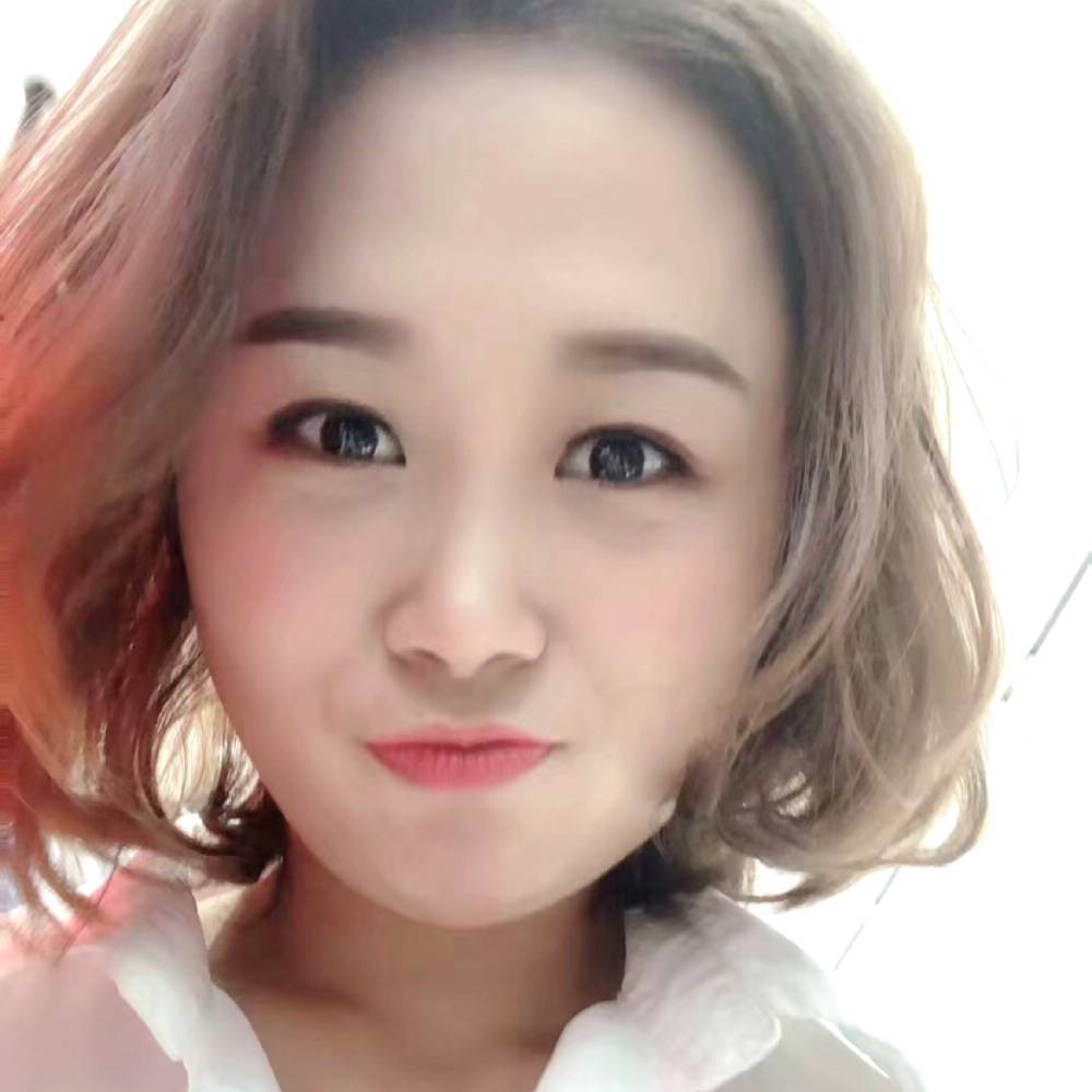 的照片