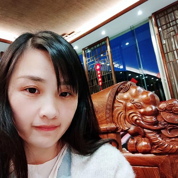 会员909179344的照片