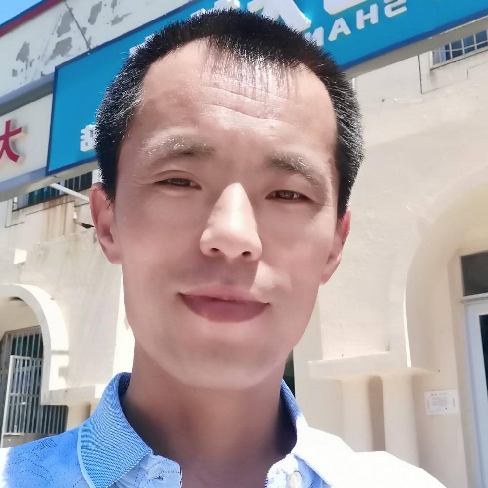 含糊演变惊鸿的照片