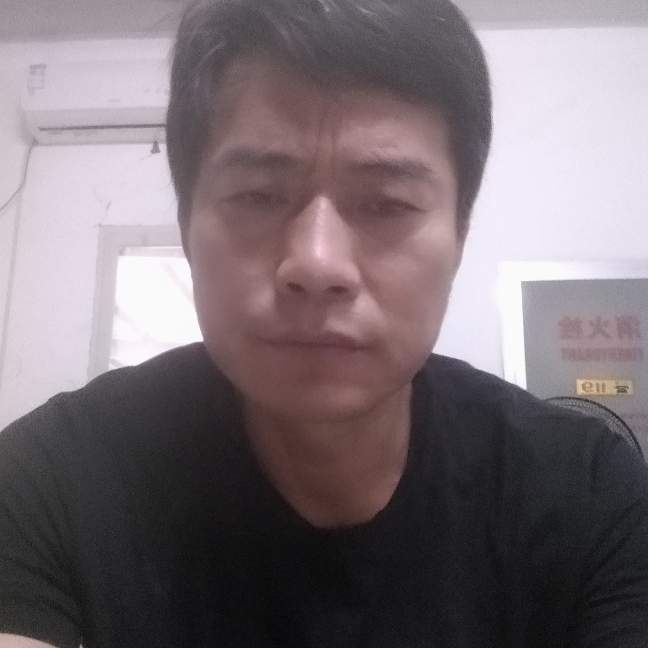 一眼望不到边的照片