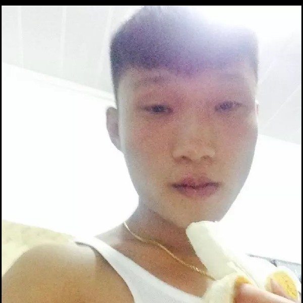 会员888366422的照片