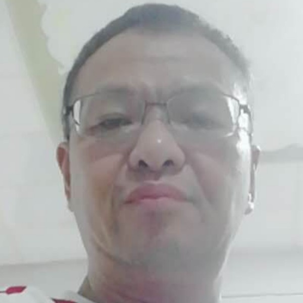 忧虑与陌殇的照片