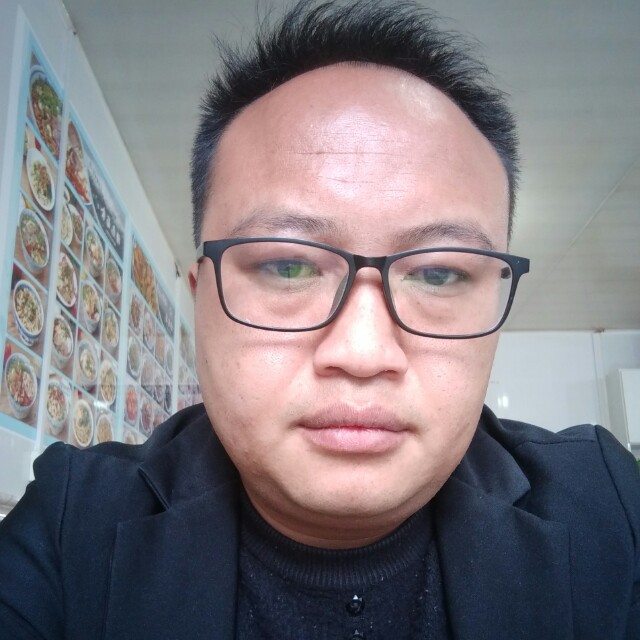云   海的照片