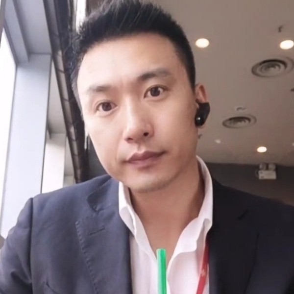 电源迎动听的照片