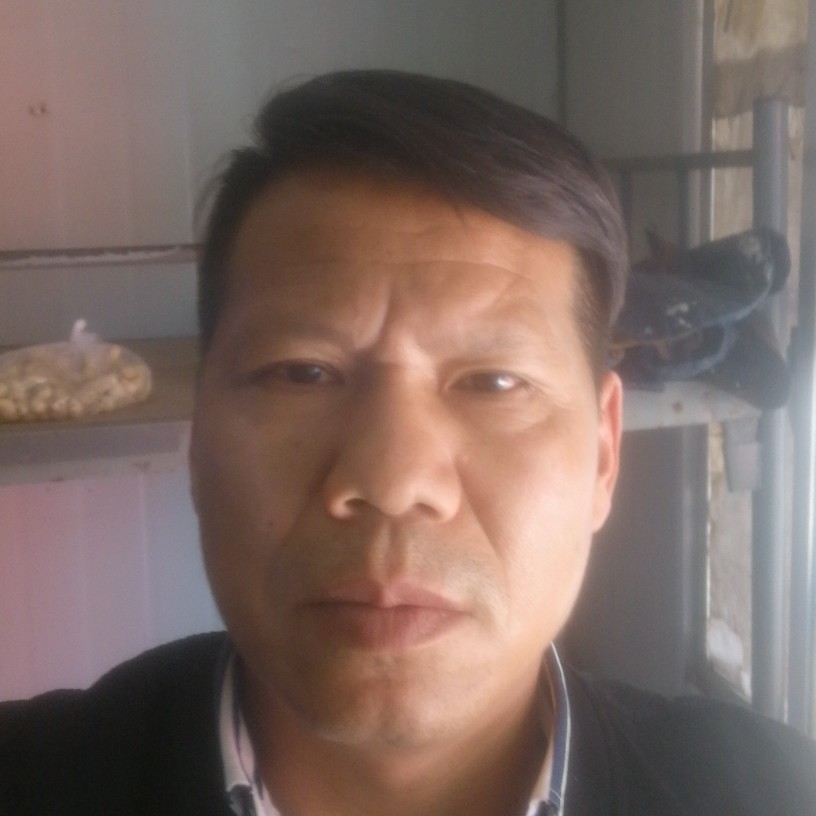 非你莫属了的照片
