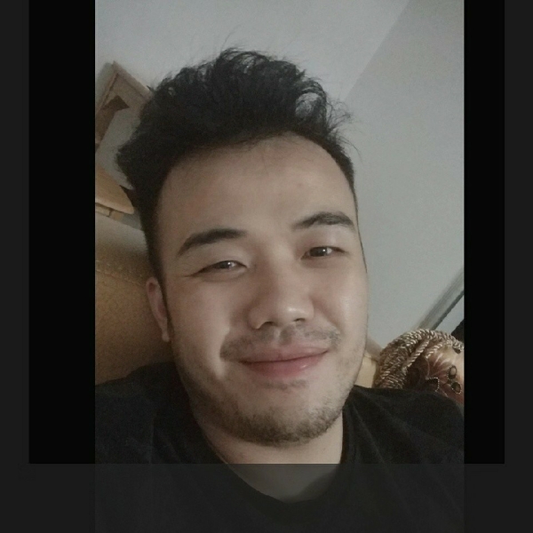 Hia的照片