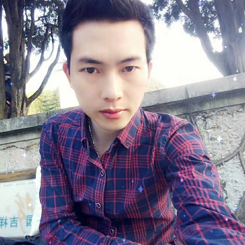 爱不离你我今生的照片