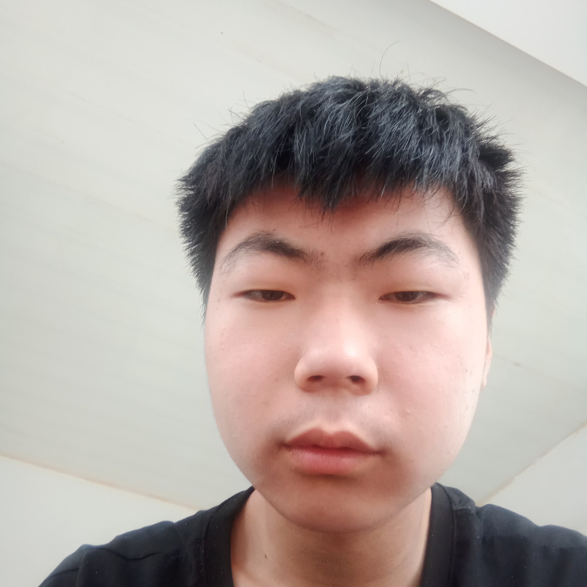 龚福文的照片