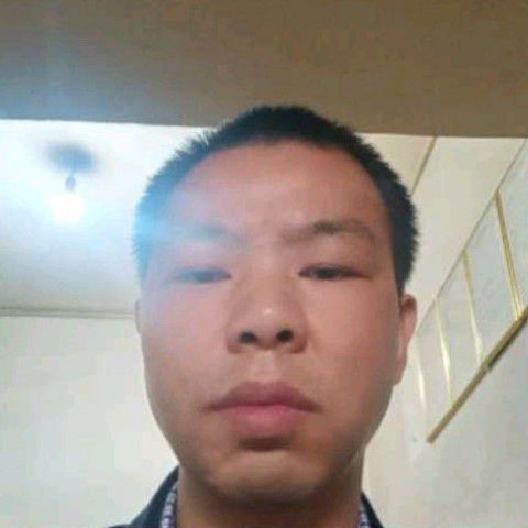 谢雷的照片