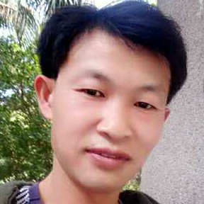 再少横龙的照片