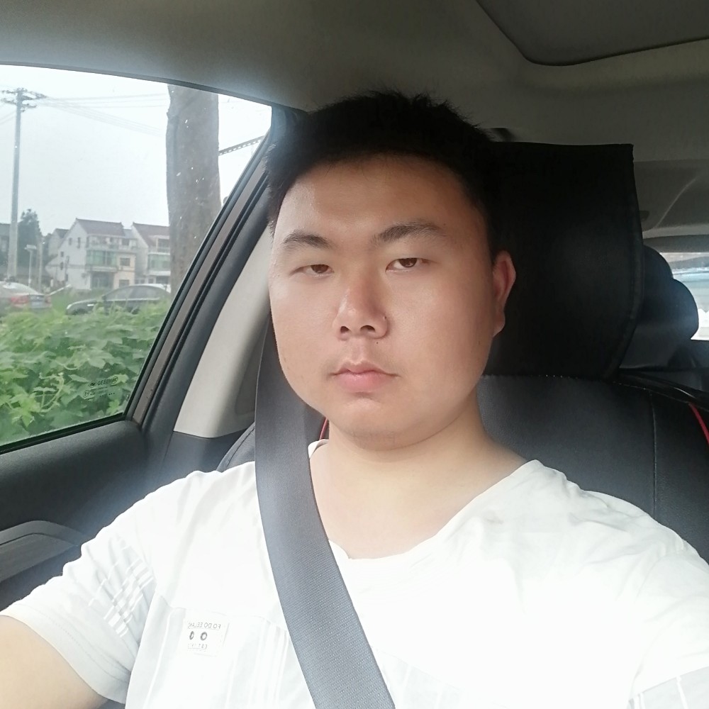 xuzhil的照片