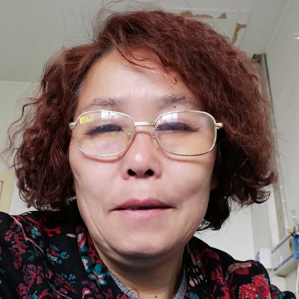 会员926016469的照片
