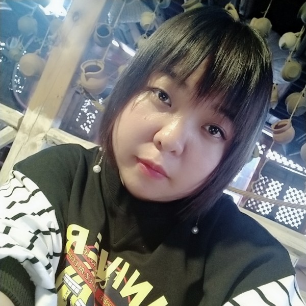 不想碰感情的照片