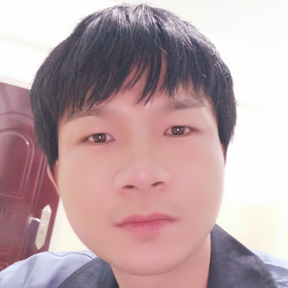 yun999的照片