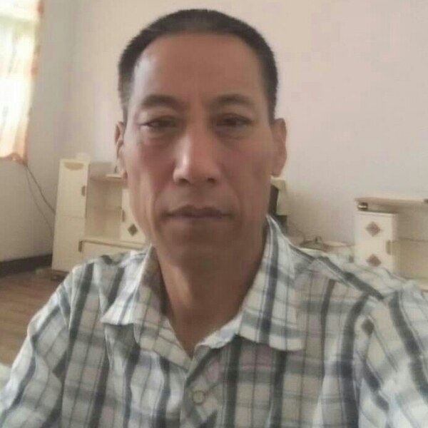 崖悔动听的照片