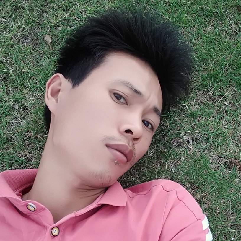 魅力的感受的照片