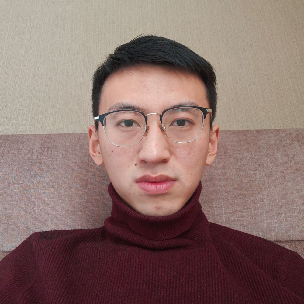 一步禅空的照片