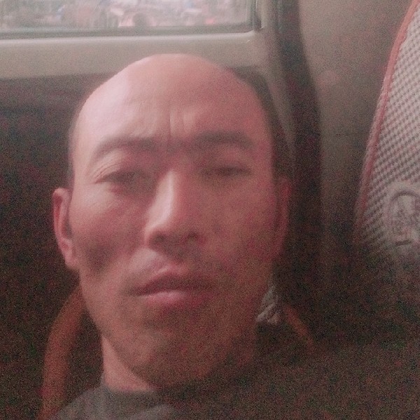 忘掉过去，从心开的照片