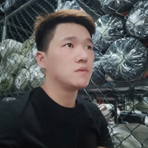 林晓帆的照片