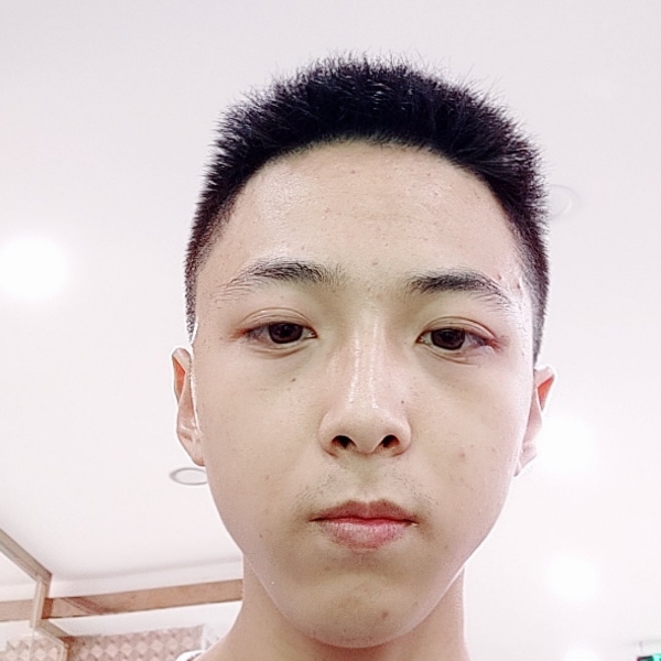 孤独的小虾米的照片