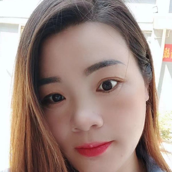 吴晓芬的照片