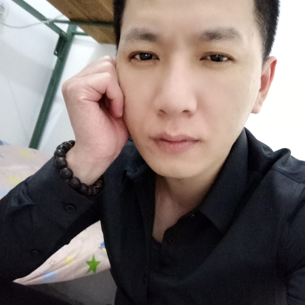单男的照片