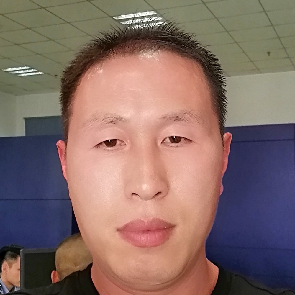 李照亮的照片