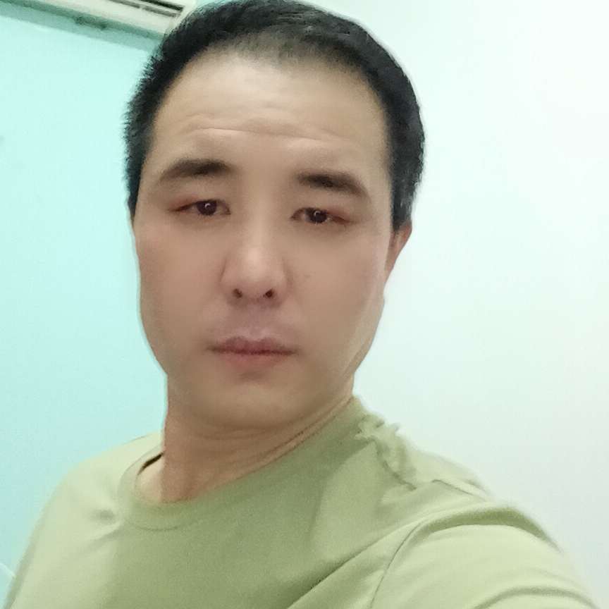 野性方季节的照片