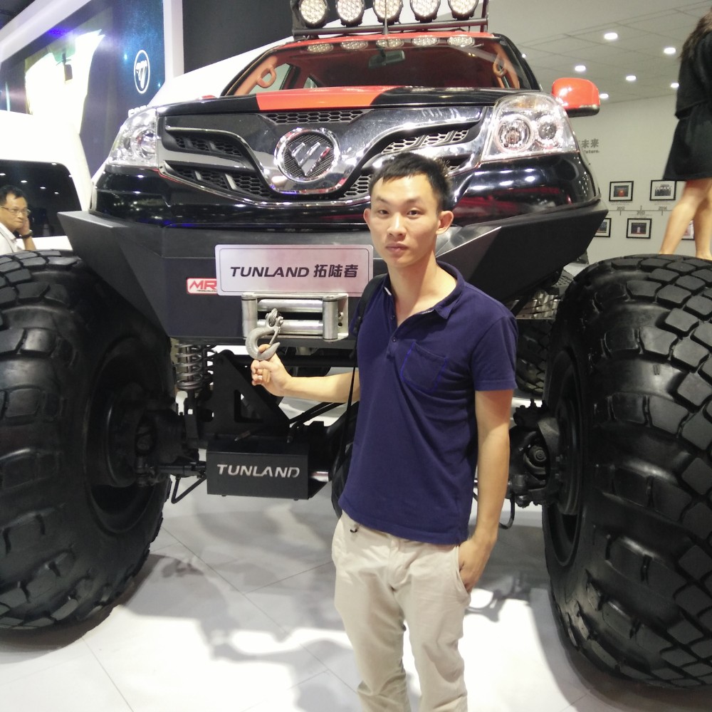 小乖乖666的照片