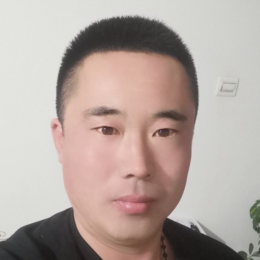 美丽放弃火龙果的照片