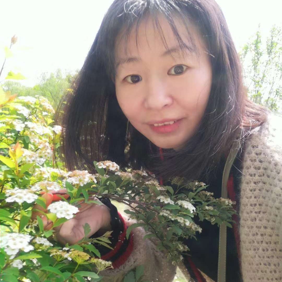Hannah57的照片