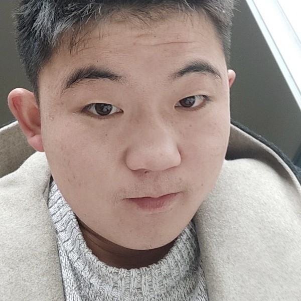 迷路蹙眉鸡的照片