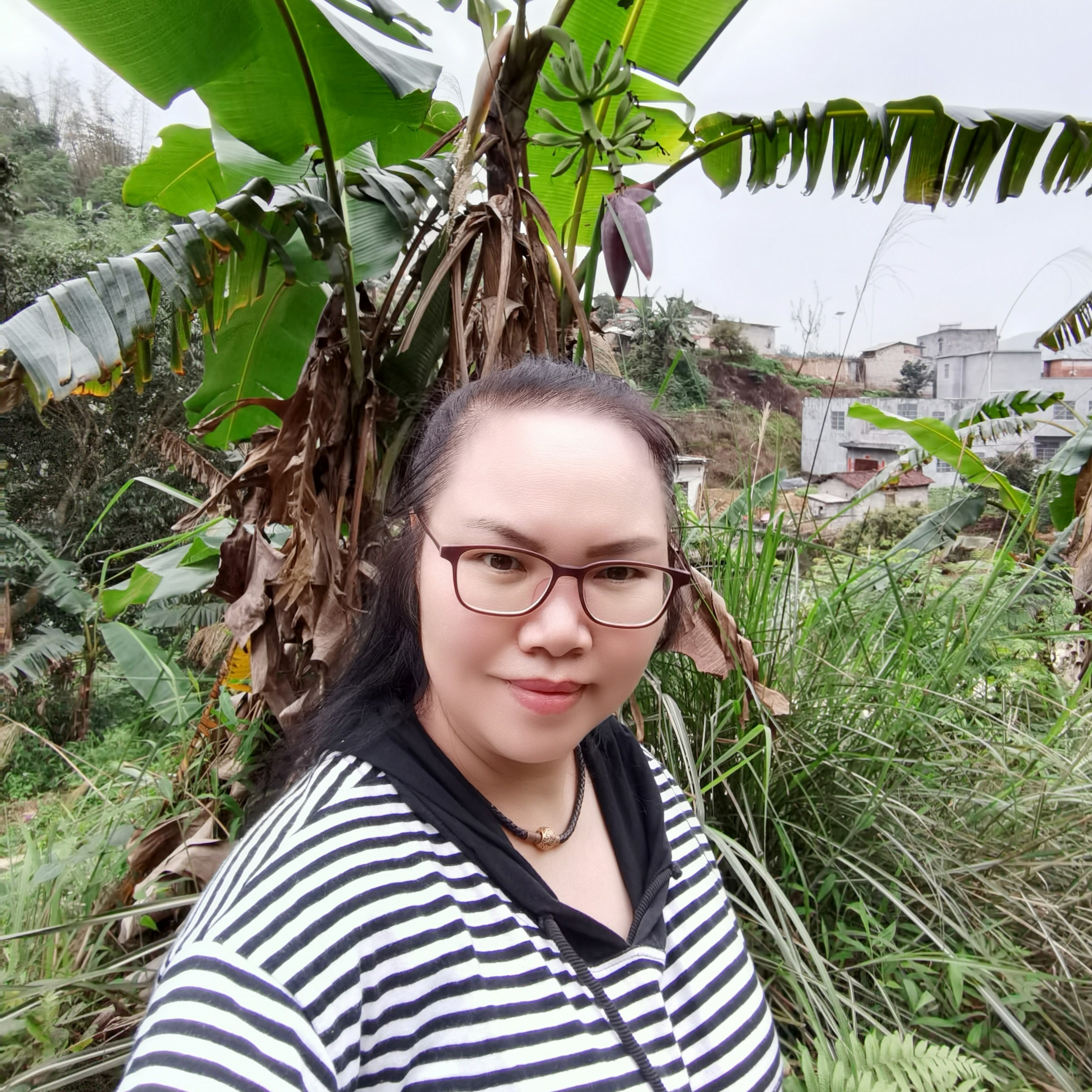 会员391296149的照片