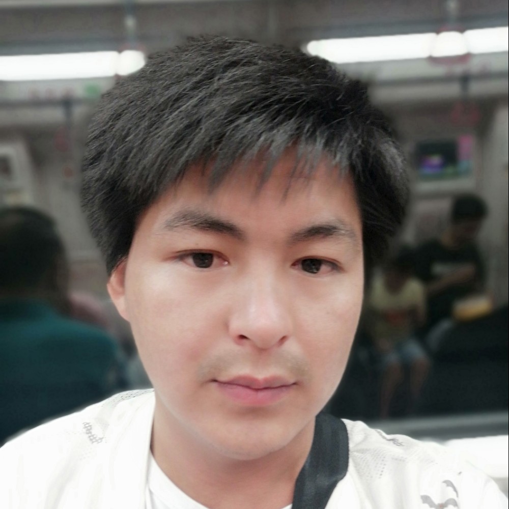 秋天枫林的照片