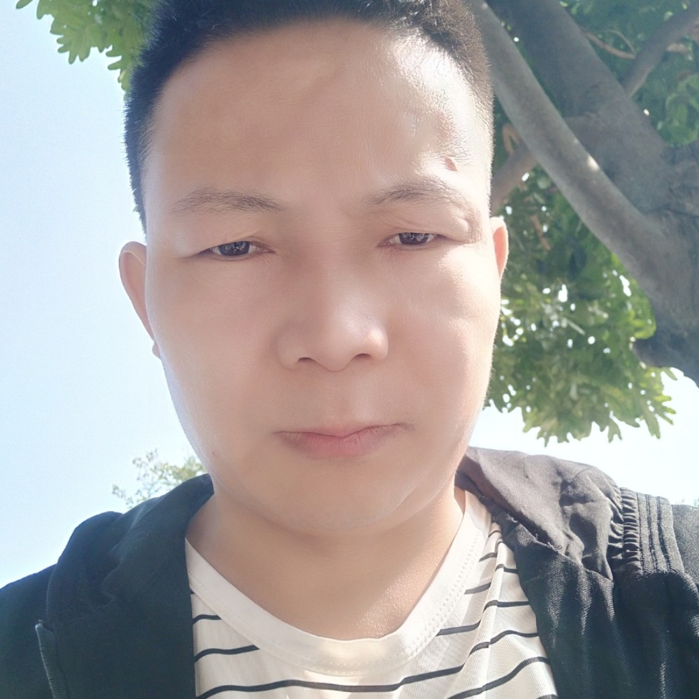 飘逸相许绿茶的照片