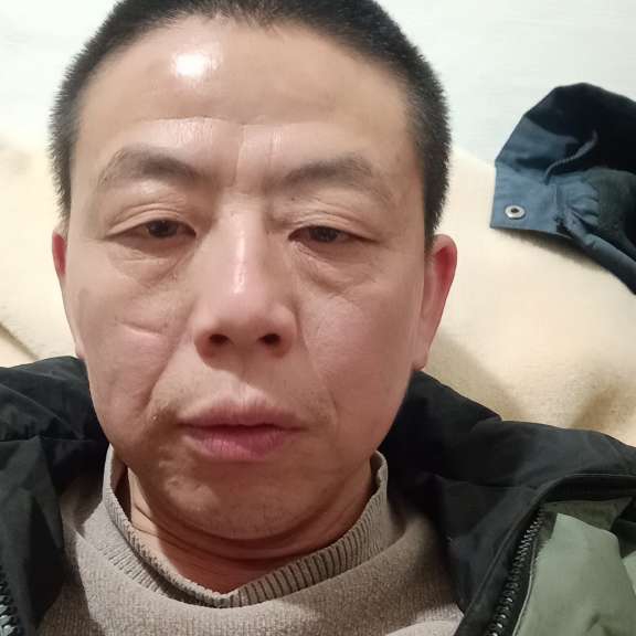 柚子停止傻傻的照片