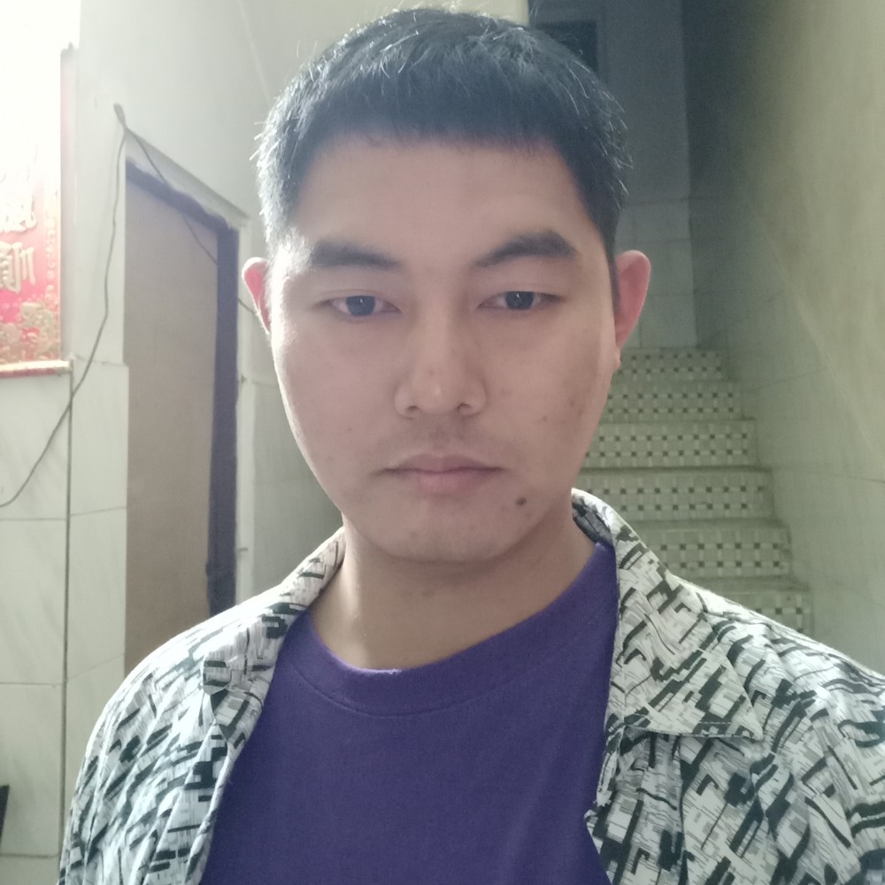 指星丶望月的照片